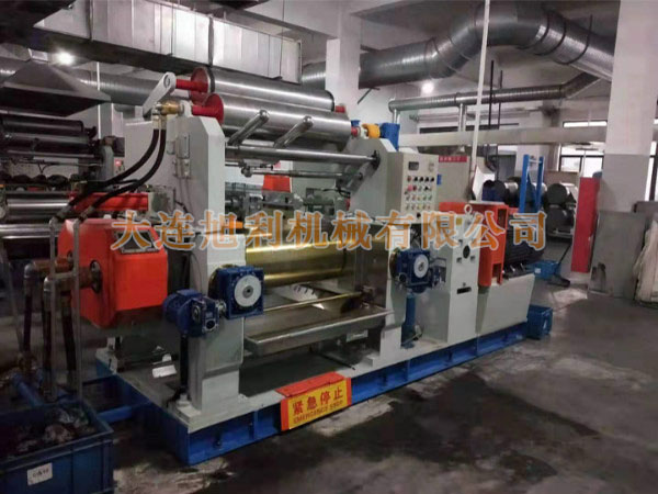 12寸開煉機(jī) 12寸開煉機(jī)