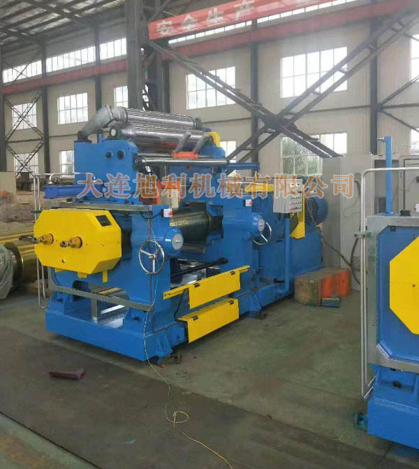 18寸開煉機(jī) 18寸開煉機(jī)