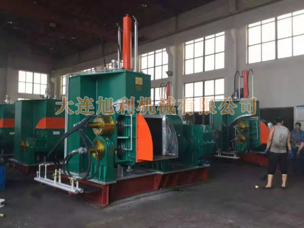 150升捏煉機(jī) 150升捏煉機(jī)